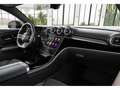 Mercedes-Benz CLE 220 d Coupé #AMG #PANO #HUD #AHK #BURMESTER Weiß - thumbnail 7