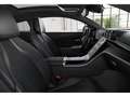 Mercedes-Benz CLE 220 d Coupé #AMG #PANO #HUD #AHK #BURMESTER Weiß - thumbnail 8