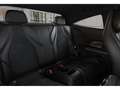 Mercedes-Benz CLE 220 d Coupé #AMG #PANO #HUD #AHK #BURMESTER Weiß - thumbnail 9