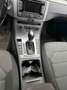 Volkswagen Passat Variant Comfortline BlueMotion 8fach Schwarz - thumbnail 7