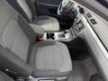 Volkswagen Passat Variant Comfortline BlueMotion 8fach Schwarz - thumbnail 5