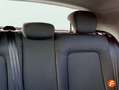 Audi A1 Sportback 25 TFSI Adrenalin Blanco - thumbnail 15