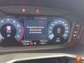 Audi A1 Sportback 25 TFSI Adrenalin Blanco - thumbnail 9