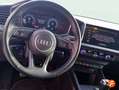 Audi A1 Sportback 25 TFSI Adrenalin Blanco - thumbnail 10