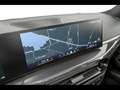 BMW 330 M Pack Pro-Harman-Pano-ACC Gris - thumbnail 15