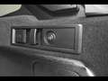 BMW 330 M Pack Pro-Harman-Pano-ACC Gris - thumbnail 28