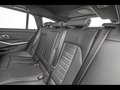 BMW 330 M Pack Pro-Harman-Pano-ACC Gris - thumbnail 26