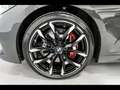 BMW 330 M Pack Pro-Harman-Pano-ACC Gris - thumbnail 7