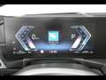 BMW 330 M Pack Pro-Harman-Pano-ACC Gris - thumbnail 11