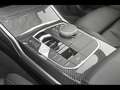 BMW 330 M Pack Pro-Harman-Pano-ACC Gris - thumbnail 12