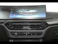 BMW 330 M Pack Pro-Harman-Pano-ACC Gris - thumbnail 13
