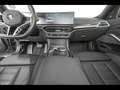 BMW 330 M Pack Pro-Harman-Pano-ACC Gris - thumbnail 9