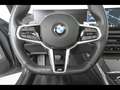 BMW 330 M Pack Pro-Harman-Pano-ACC Gris - thumbnail 10