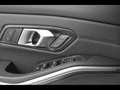 BMW 330 M Pack Pro-Harman-Pano-ACC Gris - thumbnail 22