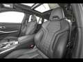 BMW 330 M Pack Pro-Harman-Pano-ACC Gris - thumbnail 24