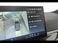 BMW 330 M Pack Pro-Harman-Pano-ACC Gris - thumbnail 17