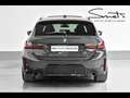 BMW 330 M Pack Pro-Harman-Pano-ACC Gris - thumbnail 4