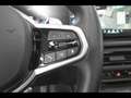 BMW 330 M Pack Pro-Harman-Pano-ACC Gris - thumbnail 20