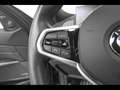 BMW 330 M Pack Pro-Harman-Pano-ACC Gris - thumbnail 19