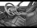 BMW 330 M Pack Pro-Harman-Pano-ACC Gris - thumbnail 8