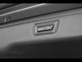 BMW 330 M Pack Pro-Harman-Pano-ACC Gris - thumbnail 29