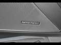 BMW 330 M Pack Pro-Harman-Pano-ACC Gris - thumbnail 21