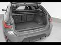 BMW 330 M Pack Pro-Harman-Pano-ACC Gris - thumbnail 27