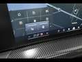 BMW 330 M Pack Pro-Harman-Pano-ACC Gris - thumbnail 14
