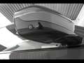 BMW 330 M Pack Pro-Harman-Pano-ACC Gris - thumbnail 30