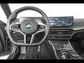 BMW 330 M Pack Pro-Harman-Pano-ACC Gris - thumbnail 6