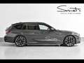 BMW 330 M Pack Pro-Harman-Pano-ACC Gris - thumbnail 3