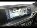 BMW 330 M Pack Pro-Harman-Pano-ACC Gris - thumbnail 16