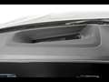 BMW 330 M Pack Pro-Harman-Pano-ACC Gris - thumbnail 18