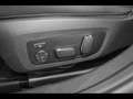 BMW 330 M Pack Pro-Harman-Pano-ACC Gris - thumbnail 23