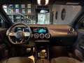 Mercedes-Benz GLA 200 AMG*LED*Pano*Widescreen*Ambiente*Kamera Blanc - thumbnail 14