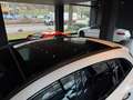 Mercedes-Benz GLA 200 AMG*LED*Pano*Widescreen*Ambiente*Kamera Blanc - thumbnail 12