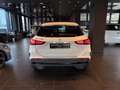 Mercedes-Benz GLA 200 AMG*LED*Pano*Widescreen*Ambiente*Kamera Blanc - thumbnail 7