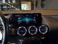 Mercedes-Benz GLA 200 AMG*LED*Pano*Widescreen*Ambiente*Kamera Blanc - thumbnail 23