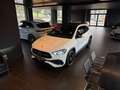 Mercedes-Benz GLA 200 AMG*LED*Pano*Widescreen*Ambiente*Kamera Blanc - thumbnail 9
