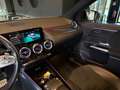 Mercedes-Benz GLA 200 AMG*LED*Pano*Widescreen*Ambiente*Kamera Blanc - thumbnail 21