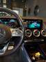 Mercedes-Benz GLA 200 AMG*LED*Pano*Widescreen*Ambiente*Kamera Blanc - thumbnail 20