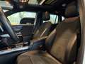 Mercedes-Benz GLA 200 AMG*LED*Pano*Widescreen*Ambiente*Kamera Blanc - thumbnail 15