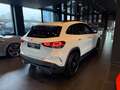 Mercedes-Benz GLA 200 AMG*LED*Pano*Widescreen*Ambiente*Kamera Blanc - thumbnail 8