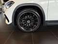 Mercedes-Benz GLA 200 AMG*LED*Pano*Widescreen*Ambiente*Kamera Blanc - thumbnail 10