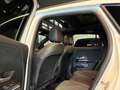 Mercedes-Benz GLA 200 AMG*LED*Pano*Widescreen*Ambiente*Kamera Blanc - thumbnail 16