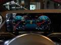 Mercedes-Benz GLA 200 AMG*LED*Pano*Widescreen*Ambiente*Kamera Blanc - thumbnail 18