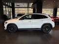 Mercedes-Benz GLA 200 AMG*LED*Pano*Widescreen*Ambiente*Kamera Blanc - thumbnail 5