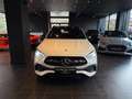 Mercedes-Benz GLA 200 AMG*LED*Pano*Widescreen*Ambiente*Kamera Blanc - thumbnail 3