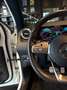 Mercedes-Benz GLA 200 AMG*LED*Pano*Widescreen*Ambiente*Kamera Blanc - thumbnail 19