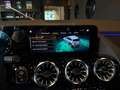 Mercedes-Benz GLA 200 AMG*LED*Pano*Widescreen*Ambiente*Kamera Blanc - thumbnail 24
